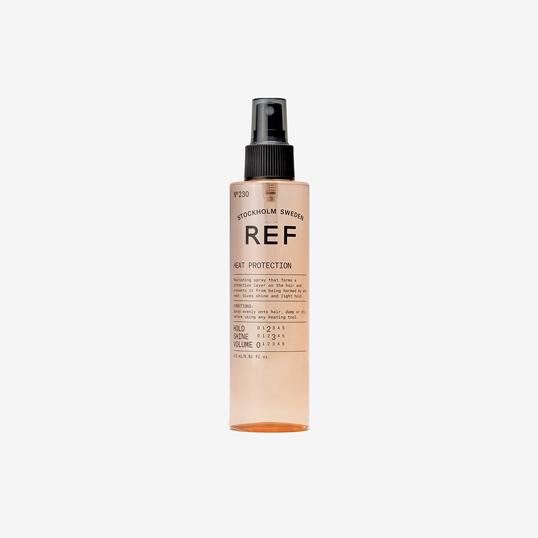 REF HEAT PROTECTION 175 ml