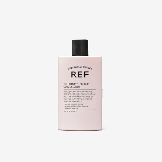 REF ILLUMINATE COLOUR CONDITIONER 245 ml