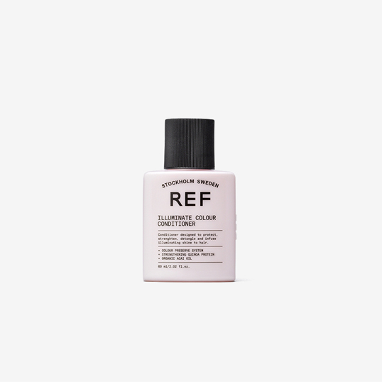 REF ILLUMINATE COLOUR CONDITIONER 60 ml