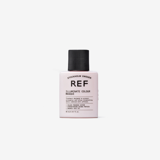 REF ILLUMINATE COLOUR MASQUE 60 ml