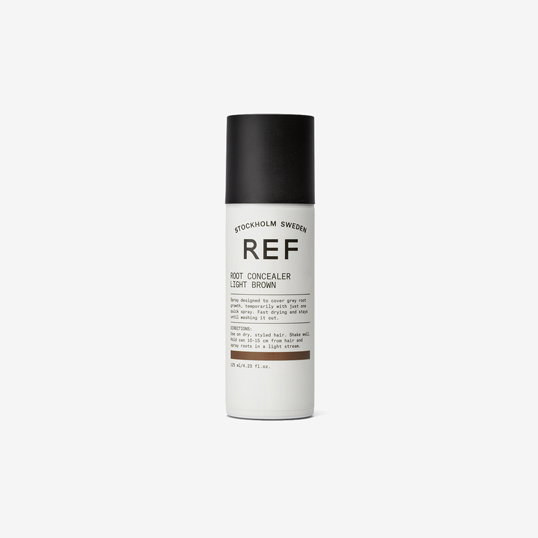 REF ROOT CONCEALER LIGHT BROWN 125 ml