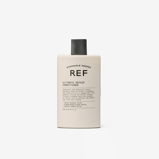 REF ULTIMATE REPAIR CONDITIONER 245 ml